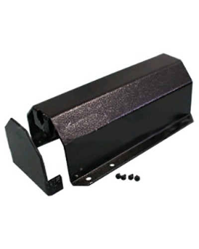 Кронштейн Кронштейн крепления крепления стрелы G6500 G6501 Came 119RIG328 в Сергиевом Посаде Запчасти для шлагбаумов и автоматики Pintop.ru