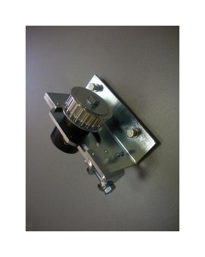 Натяжитель ремня CORSA/RODEO Came 119RIP065 в Сергиевом Посаде Запчасти для шлагбаумов и автоматики Pintop.ru