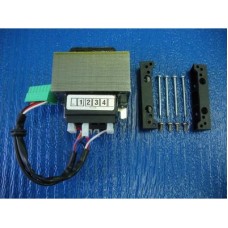 Трансформатор FLY Came 119RIP081