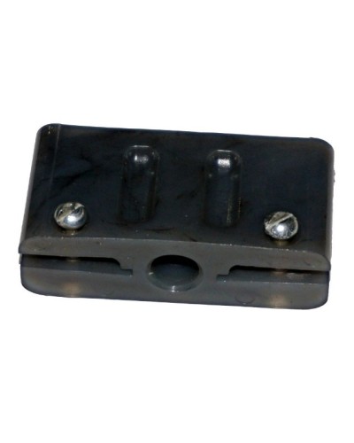 Замок ремня SIPARIO Came 119RIP139 в Сергиевом Посаде Запчасти для шлагбаумов и автоматики Pintop.ru