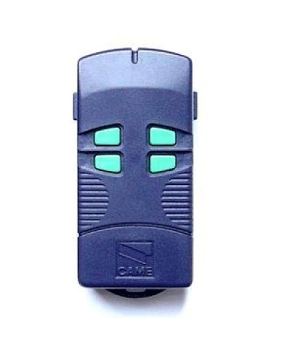 Корпус T-304M Came 119RIR034 в Сергиевом Посаде Запчасти для шлагбаумов и автоматики Pintop.ru