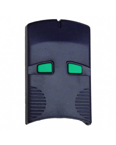 Крышка с кнопками TOP-302M Came 119RIR051 в Сергиевом Посаде Запчасти для шлагбаумов и автоматики Pintop.ru