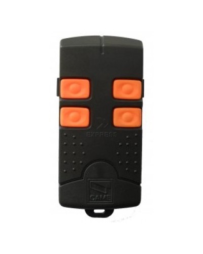 Корпус T154 Came 119RIR063 в Сергиевом Посаде Запчасти для шлагбаумов и автоматики Pintop.ru