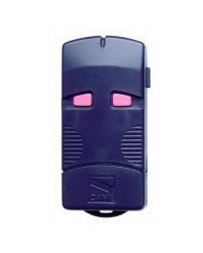 Корпус TOP-432M Came 119RIR075 в Сергиевом Посаде Запчасти для шлагбаумов и автоматики Pintop.ru