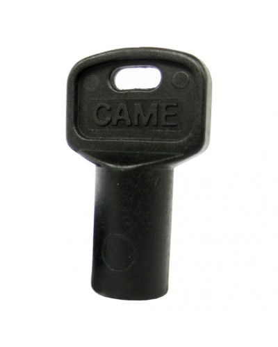 Корпус T158 Came 119RIR077 в Сергиевом Посаде Запчасти для шлагбаумов и автоматики Pintop.ru