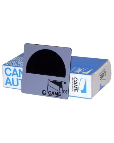 Линза фотоэлемента DOC-E DOC-I Came 119RIR082 в Сергиевом Посаде Запчасти для шлагбаумов и автоматики Pintop.ru