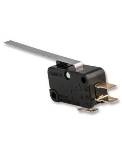 Микровыкл. с дл. рыч. Came 119RIR085 в Сергиевом Посаде Запчасти для шлагбаумов и автоматики Pintop.ru