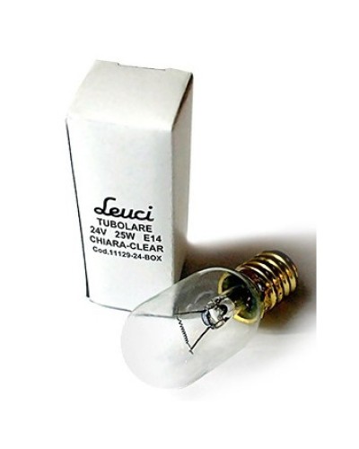 Лампа 24V G0460 Came 119RIR095 в Сергиевом Посаде Запчасти для шлагбаумов и автоматики Pintop.ru