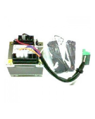 Трансформатор ZL19N, ZL19A Came 119RIR109 в Сергиевом Посаде Запчасти для шлагбаумов и автоматики Pintop.ru