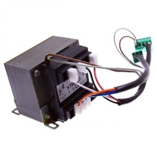 Трансформатор BK Came 119RIR127