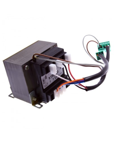 Трансформатор BK Came 119RIR127 в Сергиевом Посаде Запчасти для шлагбаумов и автоматики Pintop.ru