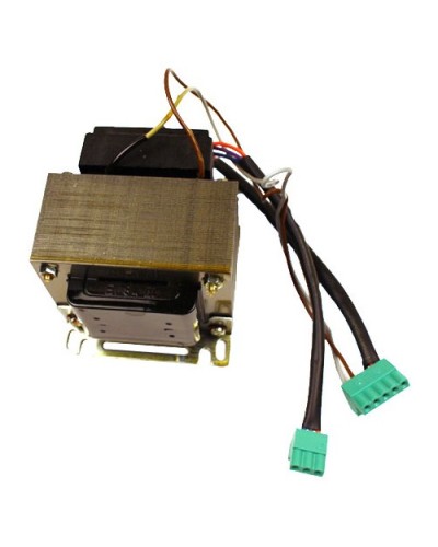 Трансформатор ZE4 Came 119RIR153 в Сергиевом Посаде Запчасти для шлагбаумов и автоматики Pintop.ru