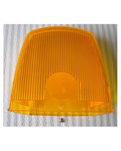 Плафон KIARON Came 119RIR178 в Сергиевом Посаде Запчасти для шлагбаумов и автоматики Pintop.ru