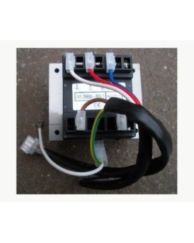 Трансформатор BX-243 V600 V600E V900E Came 119RIR197 в Сергиевом Посаде Запчасти для шлагбаумов и автоматики Pintop.ru