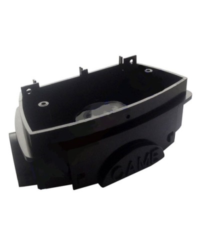 Основание лампы KIARON Came 119RIR199 в Сергиевом Посаде Запчасти для шлагбаумов и автоматики Pintop.ru