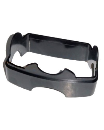 Крепление плафона сигн. Лампы Came 119RIR200 в Сергиевом Посаде Запчасти для шлагбаумов и автоматики Pintop.ru