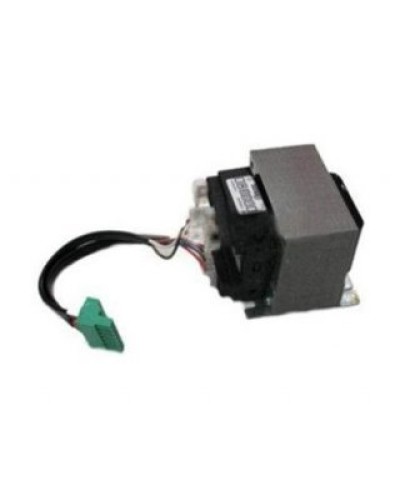 Трансформатор ZE5 ZF2 Came 119RIR220 в Сергиевом Посаде Запчасти для шлагбаумов и автоматики Pintop.ru