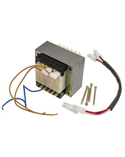 Трансформатор ZL38 Came 119RIR239 в Сергиевом Посаде Запчасти для шлагбаумов и автоматики Pintop.ru