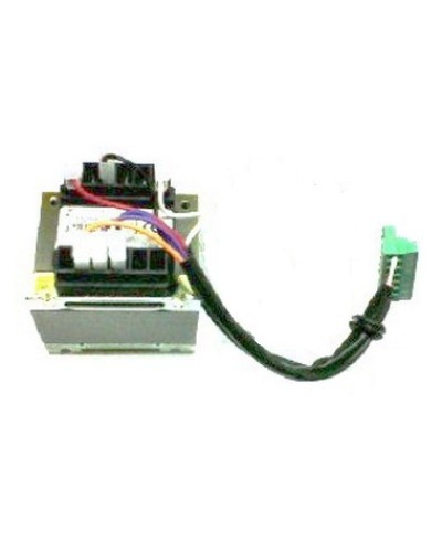 Трансформатор ZG5, ZG6 Came 119RIR240 в Сергиевом Посаде Запчасти для шлагбаумов и автоматики Pintop.ru