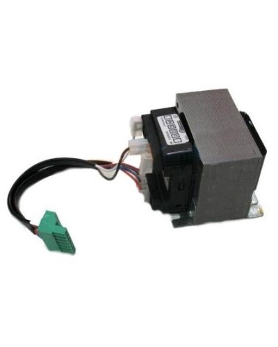 Трансформатор ZM3 Came 119RIR309 в Сергиевом Посаде Запчасти для шлагбаумов и автоматики Pintop.ru