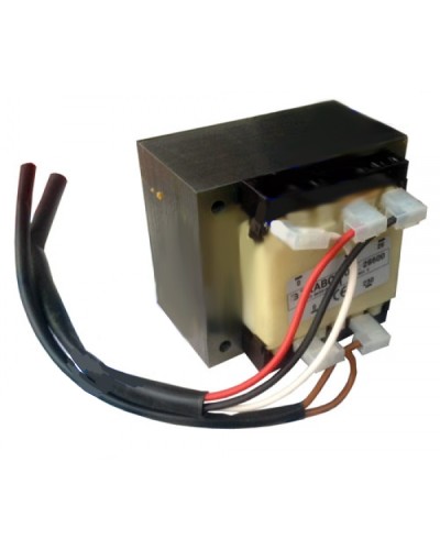 Трансформатор V700E Came 119RIR338 в Сергиевом Посаде Запчасти для шлагбаумов и автоматики Pintop.ru