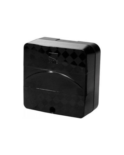 Корпус DELTA-Е Came 119RIR378 в Сергиевом Посаде Запчасти для шлагбаумов и автоматики Pintop.ru