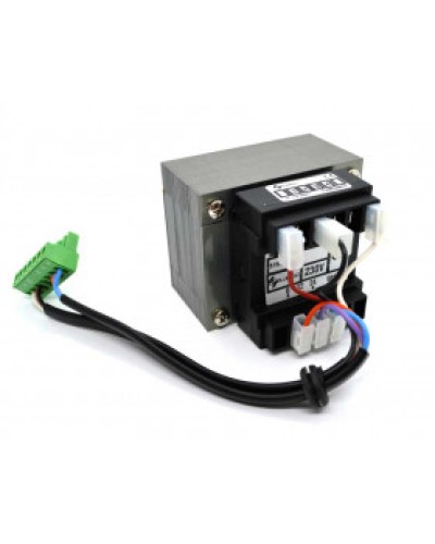 Трансформатор ZL30 Came 119RIR393 в Сергиевом Посаде Запчасти для шлагбаумов и автоматики Pintop.ru