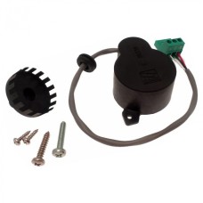 Кодер BX в сборе Came 119RIY049