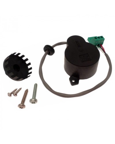 Кодер BX в сборе Came 119RIY049 в Сергиевом Посаде Запчасти для шлагбаумов и автоматики Pintop.ru