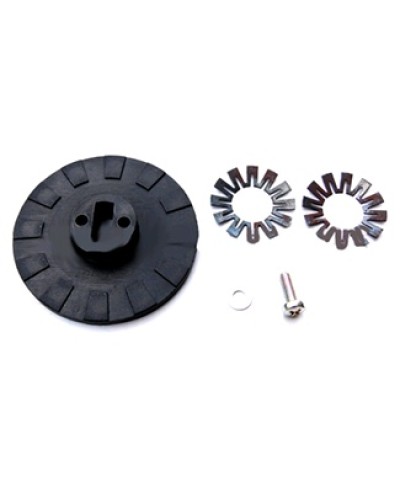 Диск тормоза С-BY Came 119RIY054 в Сергиевом Посаде Запчасти для шлагбаумов и автоматики Pintop.ru