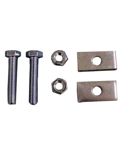 Болты крепления привода BX Came 119RIY055 в Сергиевом Посаде Запчасти для шлагбаумов и автоматики Pintop.ru