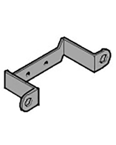 Крепление микровыключателей BY-3500T Came 119RIY063 в Сергиевом Посаде Запчасти для шлагбаумов и автоматики Pintop.ru
