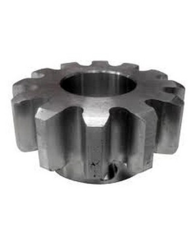 Шестерня ведущая BY3500T Came 119RIY066 в Сергиевом Посаде Запчасти для шлагбаумов и автоматики Pintop.ru