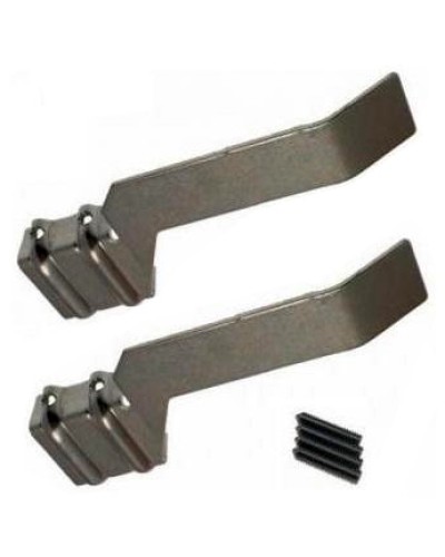 Пластина концевых выключателей BK-2200 BK-2200T BY-3500T Came 119RIY078 в Сергиевом Посаде Запчасти для шлагбаумов и автоматики Pintop.ru