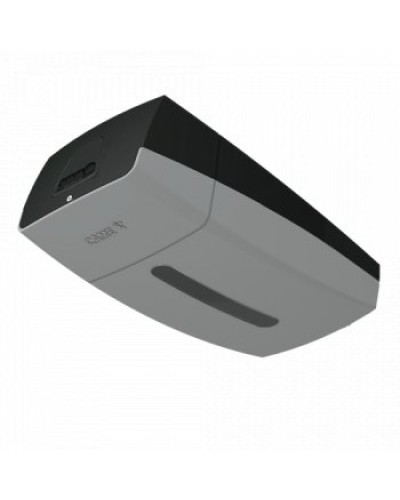 Привод 24В потолочный для секционных ворот. Тяговое усилиие 1200Н Came 801MV-0020 в Сергиевом Посаде Автоматизация ворот Pintop.ru