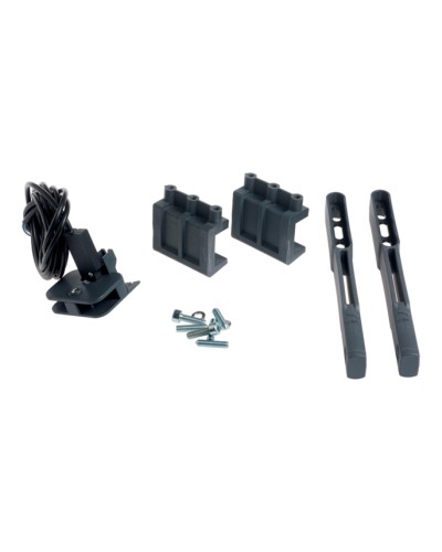 Комплект магнитных концевых выключателей ВХ/ВК-AGS Came 801XC-0100 в Сергиевом Посаде Автоматизация ворот Pintop.ru