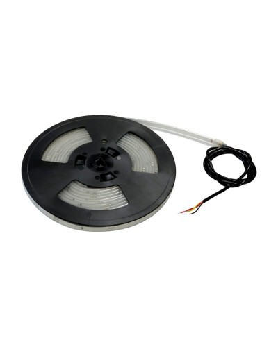 Лента светодиодная Came 803XA-0020 в Сергиевом Посаде Автоматизация ворот Pintop.ru