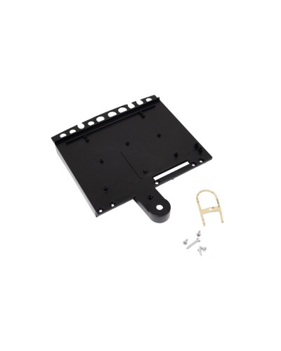 Шасси Came 88001-0117 в Сергиевом Посаде Запчасти для шлагбаумов и автоматики Pintop.ru