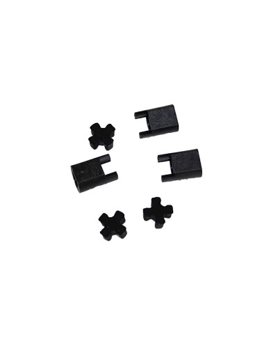 Муфта Came 88001-0153 в Сергиевом Посаде Запчасти для шлагбаумов и автоматики Pintop.ru