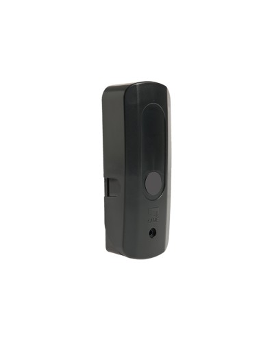 Беспроводной модуль для подключения чувствительных профилей к системе RIO v2.0 Came RIOED8WS в Сергиевом Посаде Устройства радиоуправления для шлагбаумов и автоматики Pintop.ru