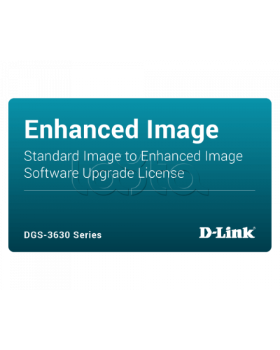 ПО D-Link DGS-3630-28PC-SE-LIC в Сергиевом Посаде Беспроводное оборудование Pintop.ru