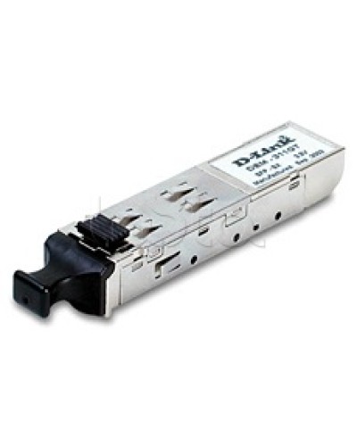 Модуль SFP D-Link 311GT/A1A в Сергиевом Посаде Модули SFP/XFP/GBIC Pintop.ru