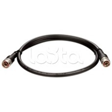 Кабель для антенны D-Link ANT70-CB1RN/A1A
