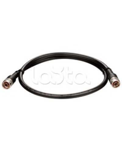 Кабель для антенны D-Link ANT70-CB1RN/A1A в Сергиевом Посаде Дополнительное оборудование для ОПС Pintop.ru