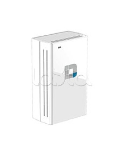 Повторитель беспроводной двухдиапазонный D-Link DAP-1520/RU/A1A в Сергиевом Посаде Беспроводное оборудование Pintop.ru