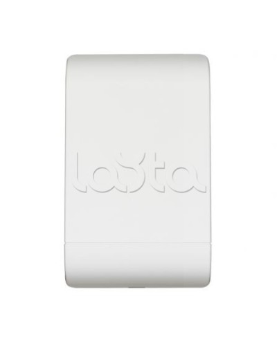 Точка доступа беспроводная D-Link DAP-3310/RU/B1A в Сергиевом Посаде Маршрутизаторы, Роутеры и Точки Доступа Pintop.ru