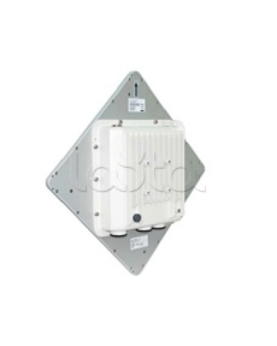 Точка доступа беспроводная D-Link DAP-3760/RU/B1C в Сергиевом Посаде Маршрутизаторы, Роутеры и Точки Доступа Pintop.ru