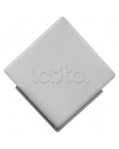 Точка доступа беспроводная внешняя (100 км)D-Link DAP-3860/ ENA в Сергиевом Посаде Маршрутизаторы, Роутеры и Точки Доступа Pintop.ru