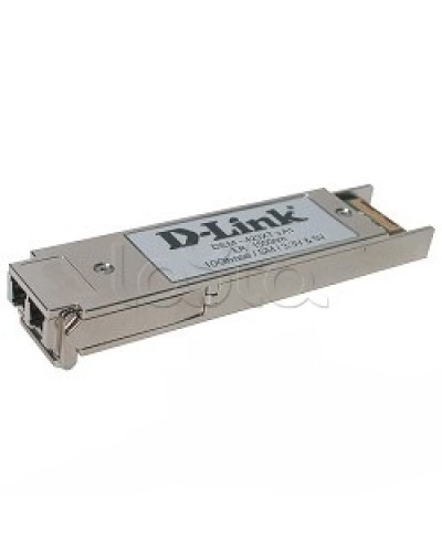 Трансивер XFP D-Link DEM-423XT/B1A в Сергиевом Посаде Модули SFP/XFP/GBIC Pintop.ru
