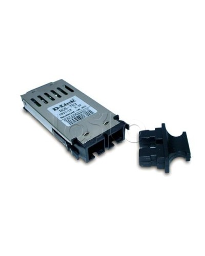 GBIC-трансивер D-Link DGS-703 в Сергиевом Посаде Модули SFP/XFP/GBIC Pintop.ru